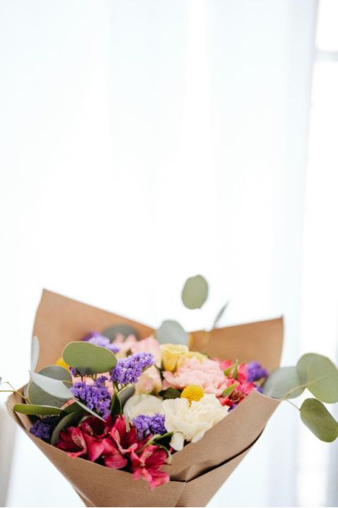 Premium Rosen
