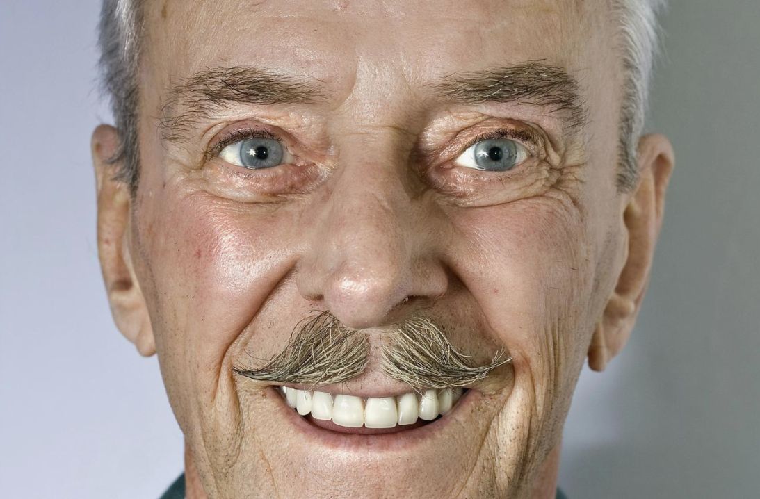 Floristin Devanta