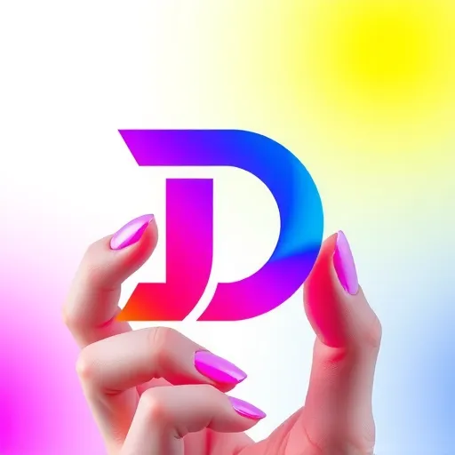 Devanta logo